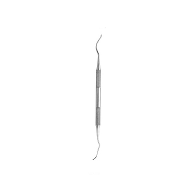 Sinus lift Instruments